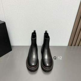Picture of Prada Shoes _SKUPradasz35-40J080118871